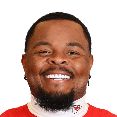 Jawaan Taylor (T, KC)