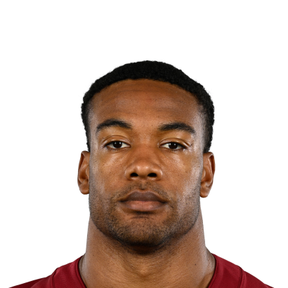 Jeremy Chinn (SAF, LV)