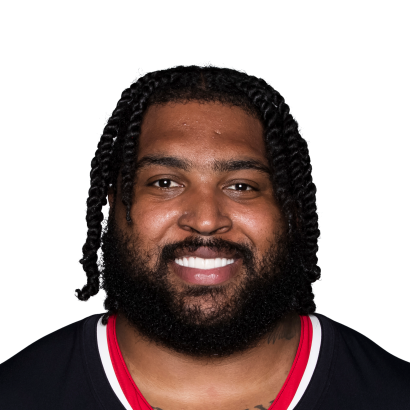 Tytus Howard (T, HOU)