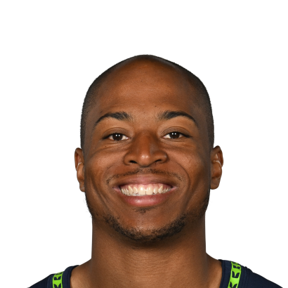 Tyler Lockett