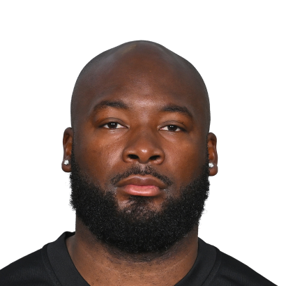 Germaine Pratt (LB, IND)