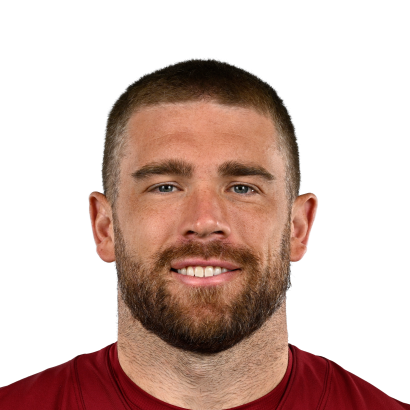Zach Ertz