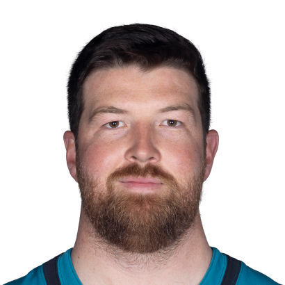 Blake Hance (OL, TEN)