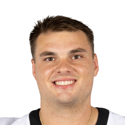 Shane Lemieux (G, SEA)