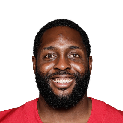 Chris Hubbard (OT, NYG)