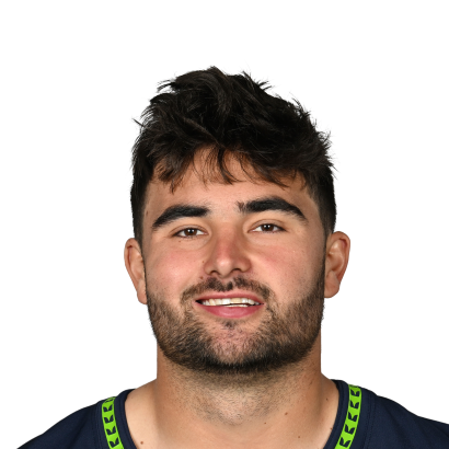 Sam Howell (QB, PHI)