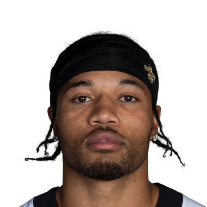 Marshon Lattimore (CB, WAS)