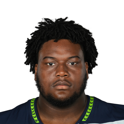Christian Haynes (OG, SEA)