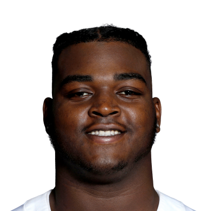 Tyler Smith (OL, DAL)