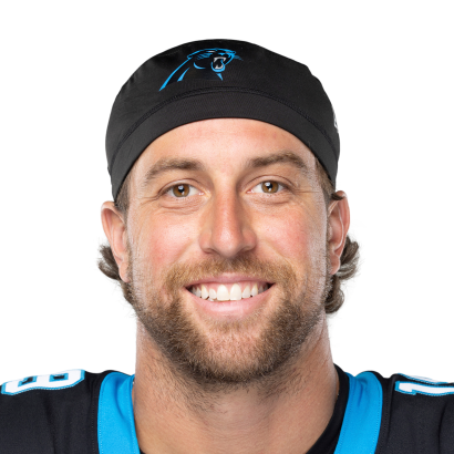 Adam Thielen