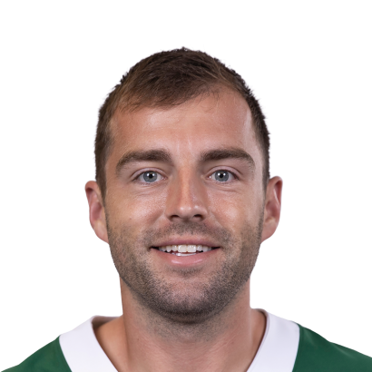 Austin Seibert (K, WAS)