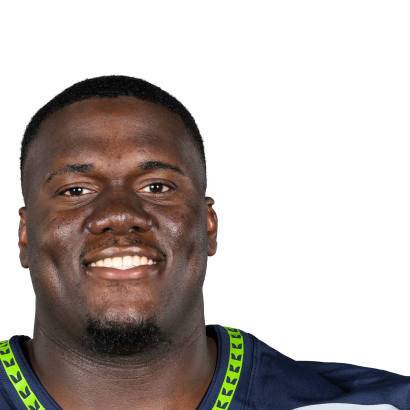 Olu Oluwatimi (C, SEA)