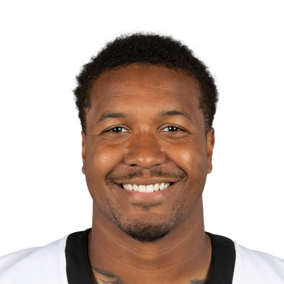 Will Harris (CB, WAS)