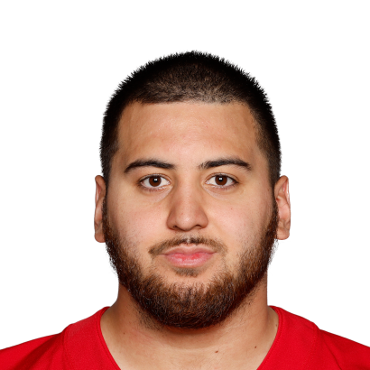 Dominick Puni (OL, SF)