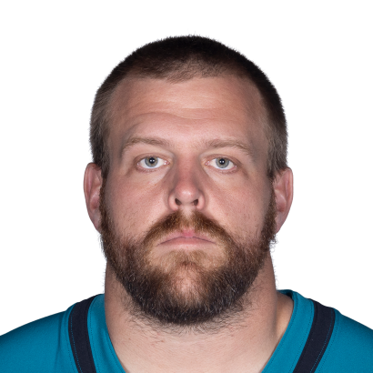 Brandon Scherff (OL, JAC)