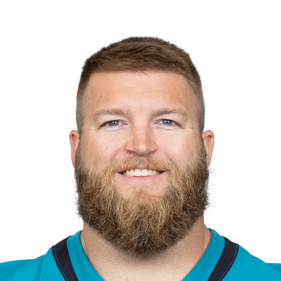 Tyler Shatley (OL, JAC)