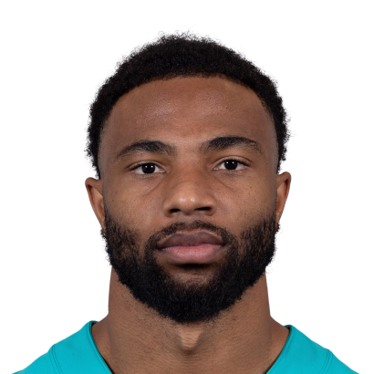 Chris Brooks (RB, GB)