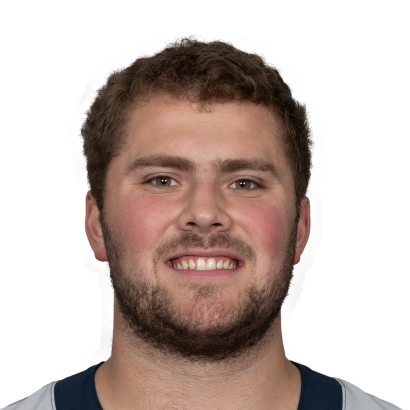 Peter Skoronski (OL, TEN)