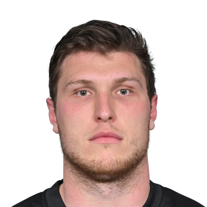 Drew Sample (TE, CIN)