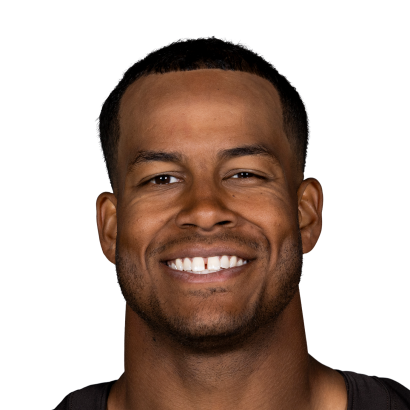 Jordan Hicks (LB, CLE)