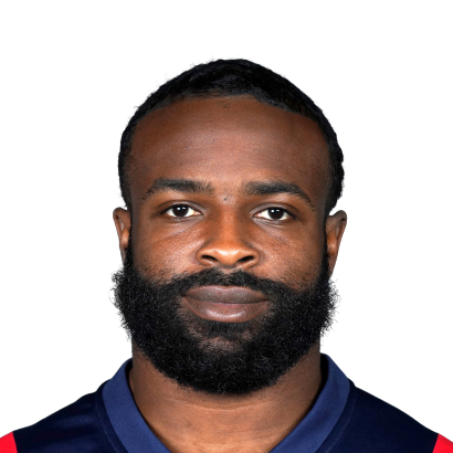 Ke'Shawn Vaughn (RB, SF)