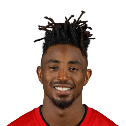 Jordan Whitehead (SAF, TB)