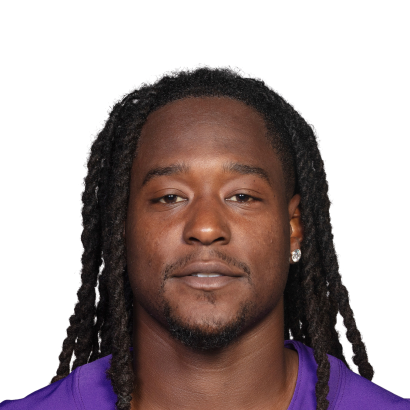 Shaq Griffin (CB, SEA)
