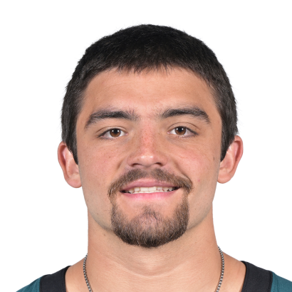 Will Shipley (RB, PHI)