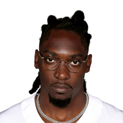DeMarcus Lawrence