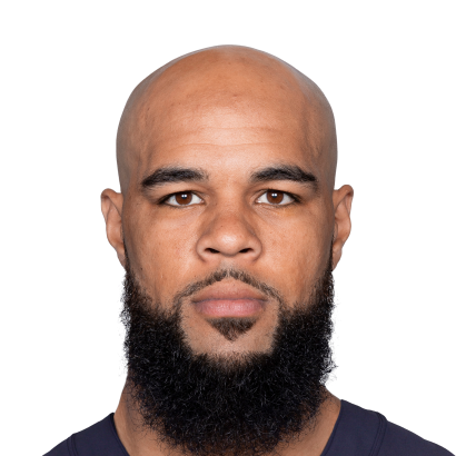Keenan Allen