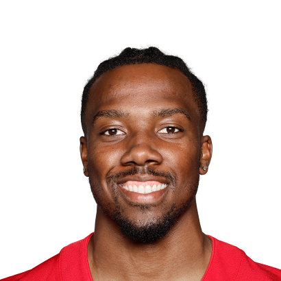 Patrick Taylor (RB, SF)