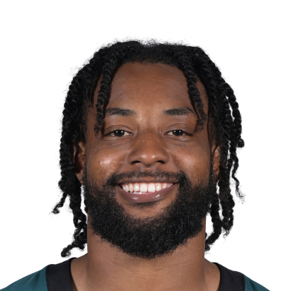 Ainias Smith (WR, CAR)