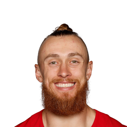 George Kittle