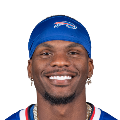 Marquez Valdes-Scantling