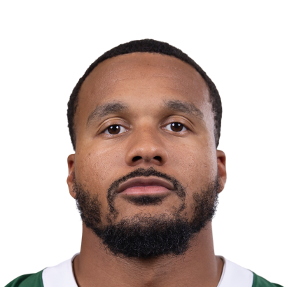 Michael Carter (CB, PHI)