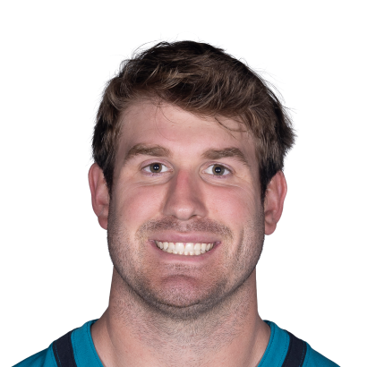 Walker Little (OL, JAC)