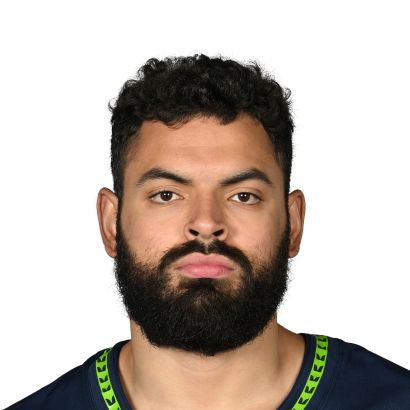 Abraham Lucas (T, SEA)