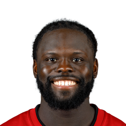 Tavierre Thomas (CB, MIN)