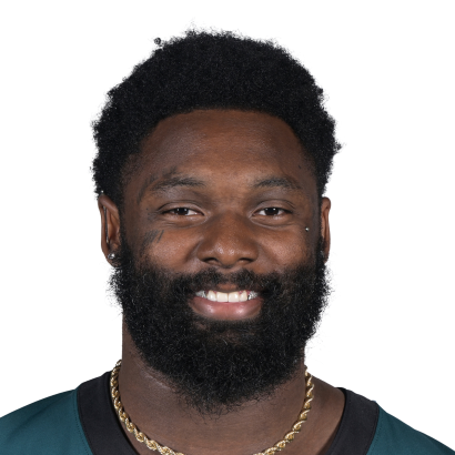 2025 Fantasy Football Defense Rankings and Tiers: Broncos, Eagles, and More