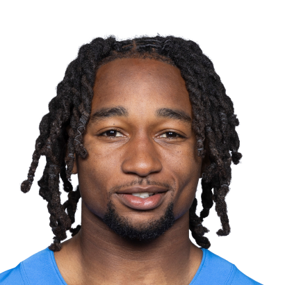 Asante Samuel (CB, PIT)