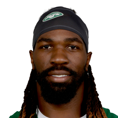 C.J. Mosley (LB, NYJ)