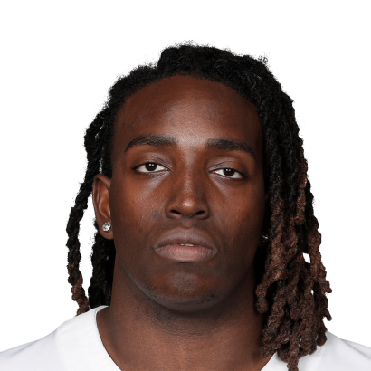 Tyler Guyton (OT, DAL)