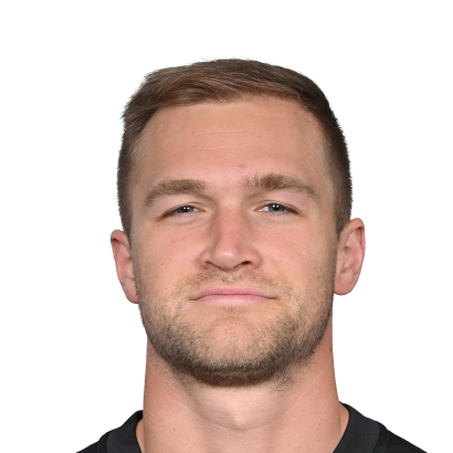Mike Gesicki (TE, CIN)
