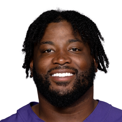 Josh Jones (OL, SEA)