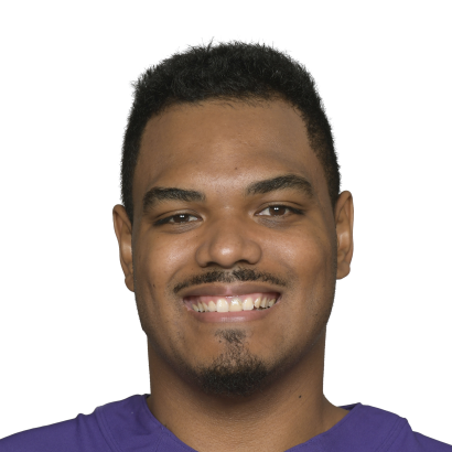 Ronnie Stanley (T, BAL)