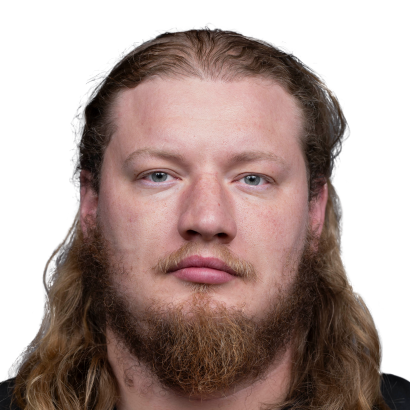 Kaleb McGary (T, ATL)