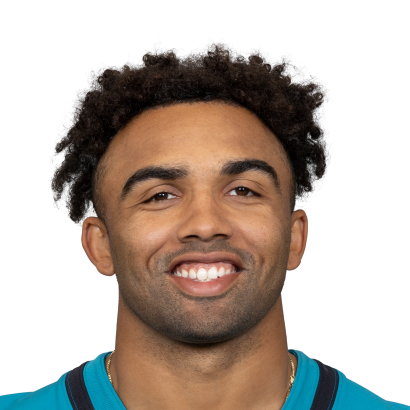 Christian Kirk