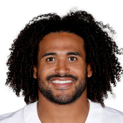 Eric Kendricks (LB, SF)