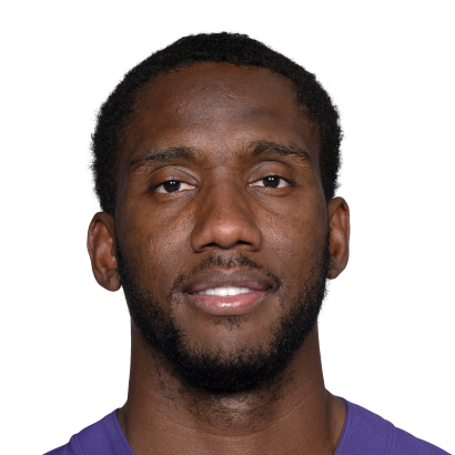 Josh Johnson (QB, WAS)