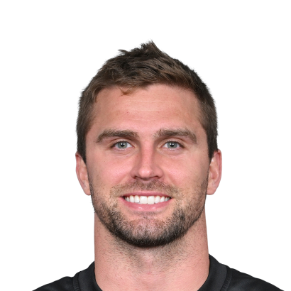 Sam Hubbard (DE, CIN)